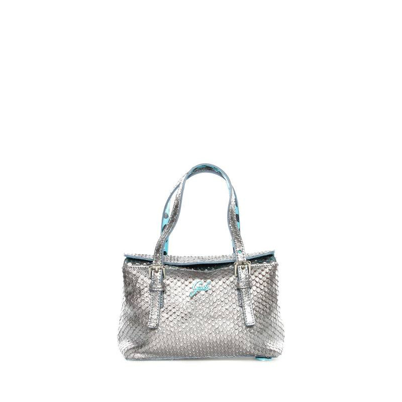 Gabs – Bag “Debbie Lux”